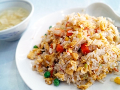 chinese_fried rice_
