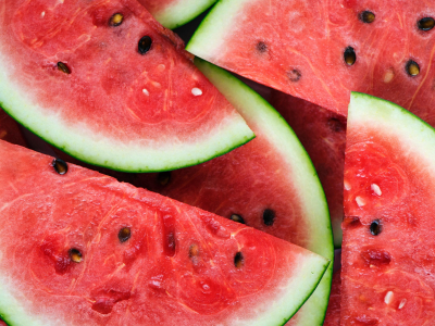 Close Up Delicious Fruit 1068534