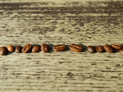 Coffee Beans 1248342 1920