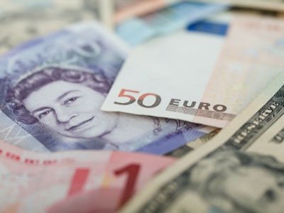 Currencies 69522 1280
