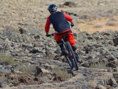 Cyclist 895313 640