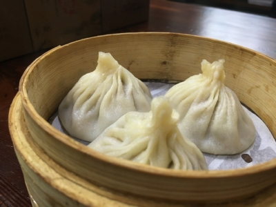Dumplings 1204814 1920