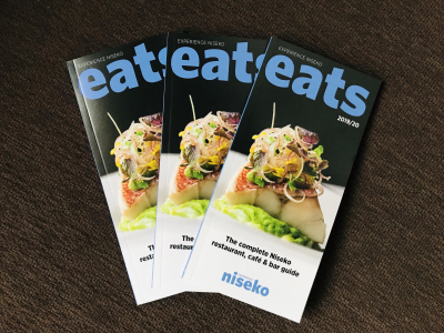 Eats2019 20