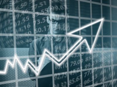 Entrepreneur 1340649 Stock Exchange Image Pixabay