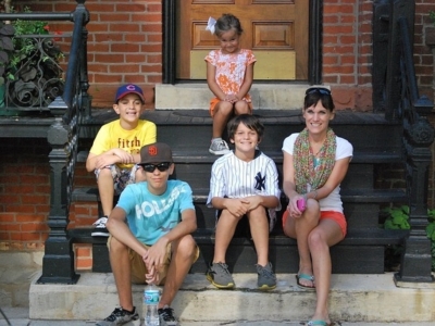 Family 629924 640