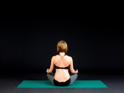 Fitness 1327255 1280