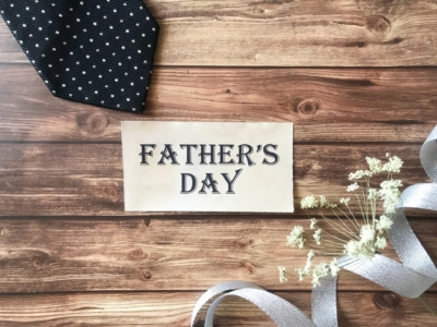 Happy Fathers Day