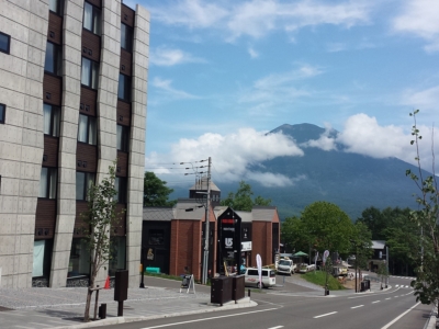hirafu-zaka-summer