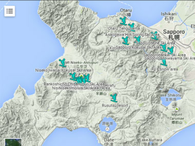 hokkaido-interactive-map