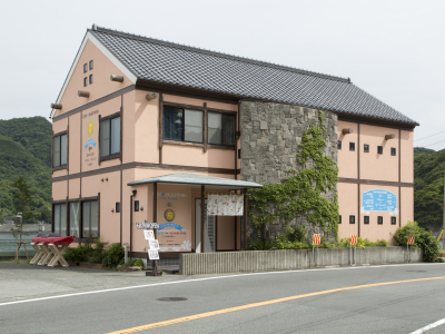 izu-exterior