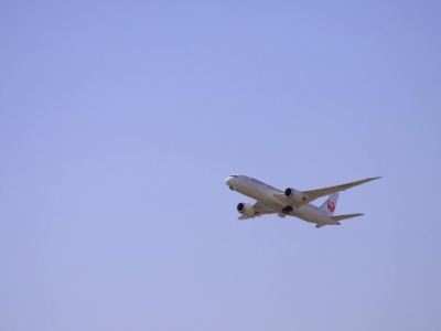 Japan 1445164 Pixabay Jal Airplain Japan Airline