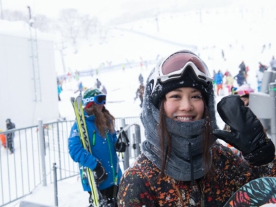 Jenny Yuka 3
