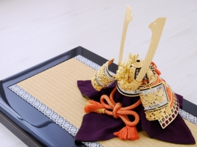 Kabuto Image Ac