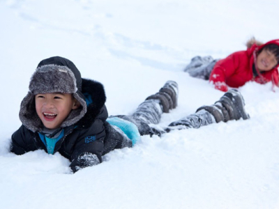 kids-in-snow