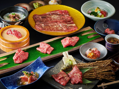 Kobe Tei