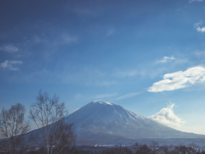 longer-spring-days-niseko