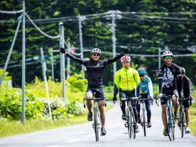 Guest Uploadsnatureride