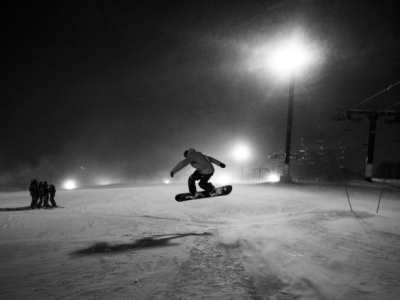 Nightriding4