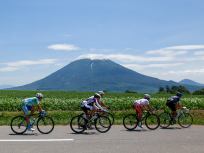 niseko-classic-thumb