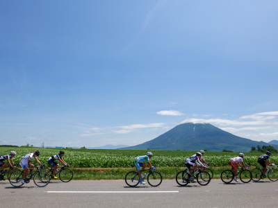 Niseko Classic 2015 23