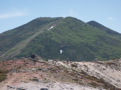 Peter Mountains4