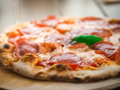 Pizza 1344720 1920