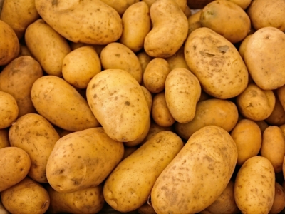 Potatoes 411975 1920