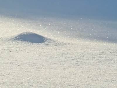 Powder Snow 496875 960 720
