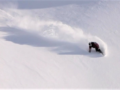 Powder1