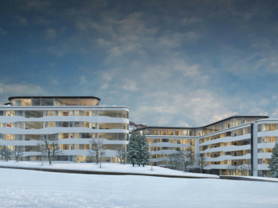 Sa Res Skye Niseko 01