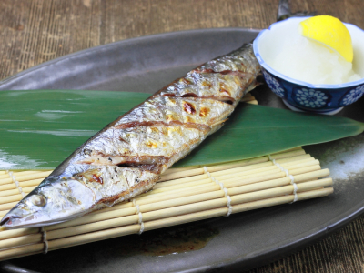 Sanma