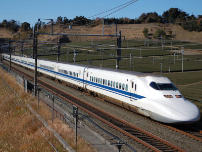shinkansen-featured