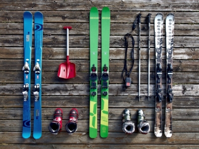 Ski 932188 1920