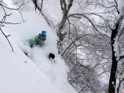 ski-cold-635