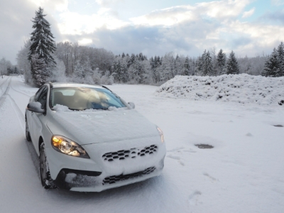 Snow 1256911 1920