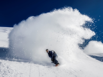 Snowboarding 1882881 1920