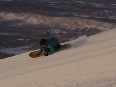 snowsurf-featured