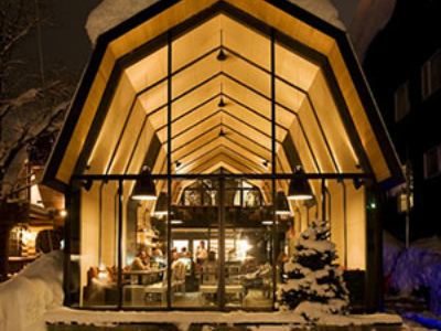 the-barn-exterior-300