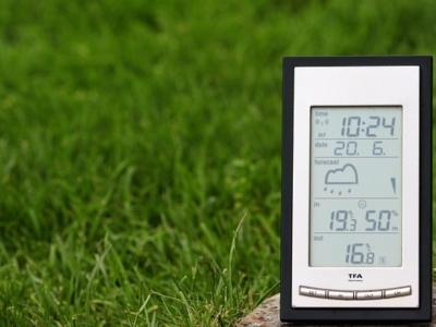 Weather Station 1468551 640