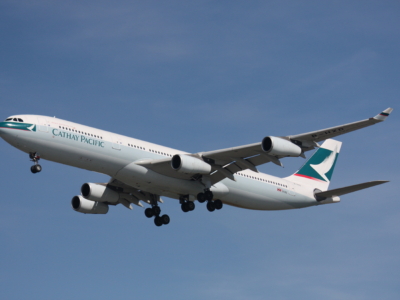 Wiki Commons Cathay Pacific Airplane B Hxd 2008 09 13 Yvr