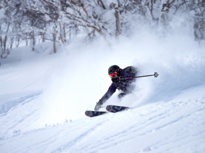winter powder nordica 2