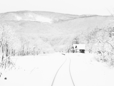 Wintersnow Bw 11 21 17 5