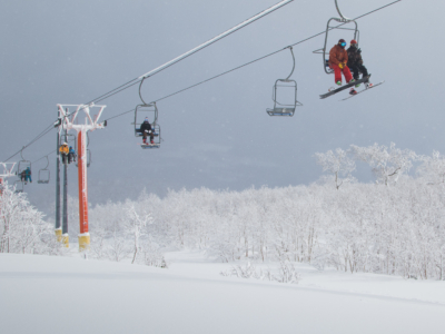 Wintersnow Openingday 7