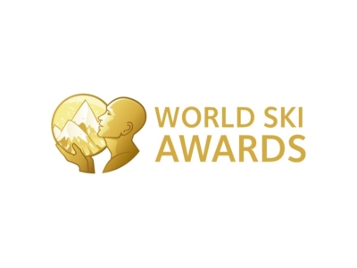 World Ski Awards Jpeg
