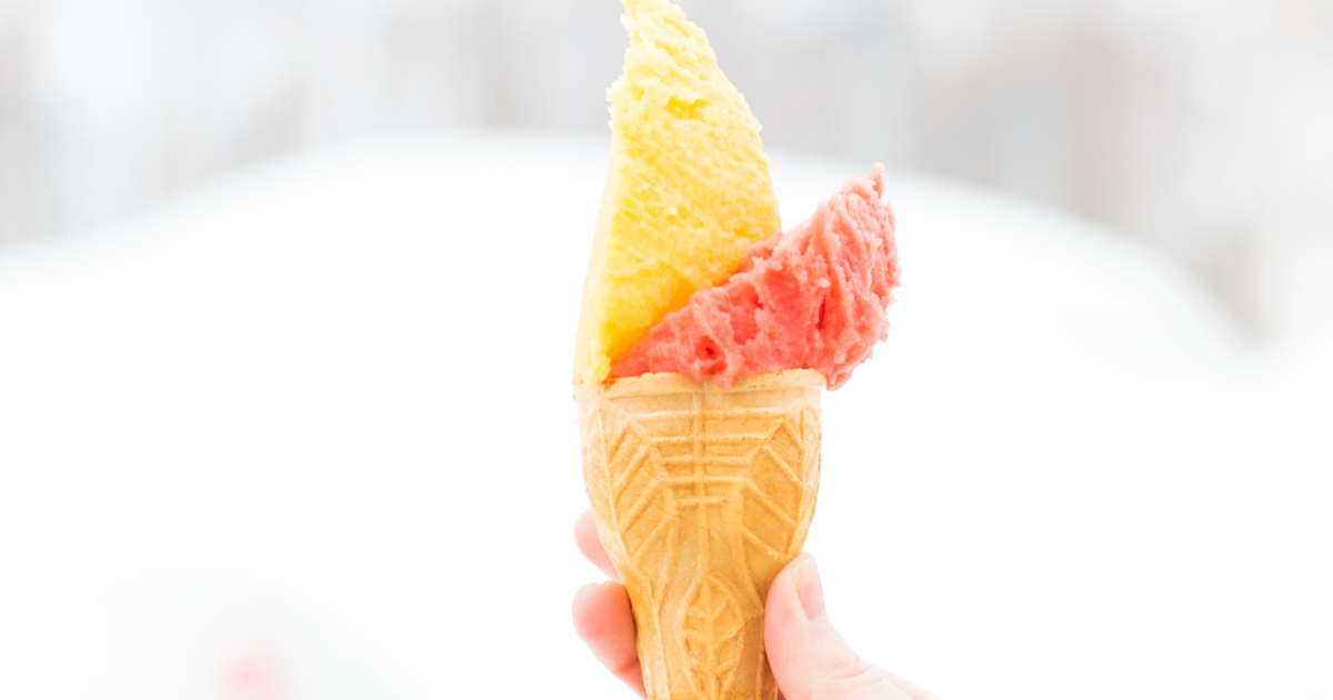 What To Eat In May Experience Niseko What To Eat In May Experience Niseko