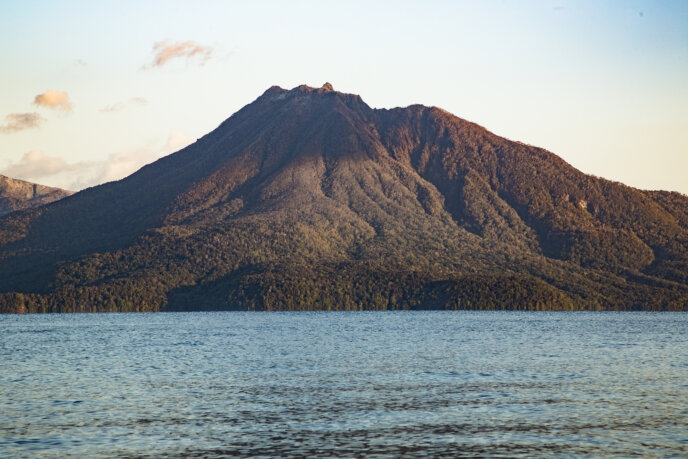 Mt Eniwa2