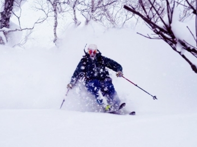 Weight Of Winter5