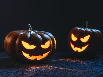 Halloween 1001677 960 720
