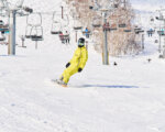 20231229 On Snow Photos Lores 66