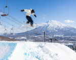 20240104 Grand Hirafu On Snow Photos Lores 145
